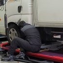 길동점기아오토큐 이미지