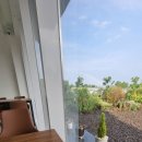 오아시스휴양펜션 이미지