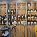 보건소-여우네 이미지