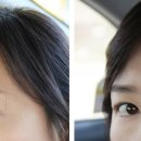 한인물헤어