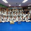 아름찬코리아 이미지