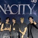 🦊인성아🦊TENACITY 엄선 곡 감상 후기를 전해드릴게요 이미지