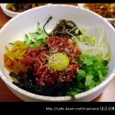 함평한우깨소 이미지