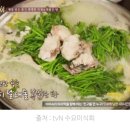 광인애드