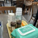 대패동산 | [양산맛집 / 양산대패집] 양산 사송 삼겹살 맛집 대패동산 후기