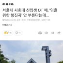 쌍팔년도 이미지
