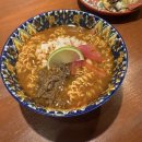 타케리아 뺀데호 | 부산 광안리 민락동 타케리아 뺀데호 타코집 내돈내산 찐 솔직후기 재방문의사는?