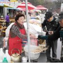 석남사 8호점 이미지