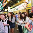 남부시장(1층) 이미지