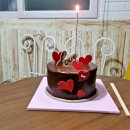 하이디모텔 이미지