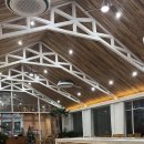 감탄 호성점 이미지