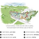한신마트 이미지
