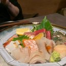 용산-54 | 삼각지역 데이트 소개팅 술집 고메드 용산 내돈내산 솔직 후기