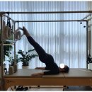 림필라테스 이미지