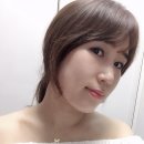 수빈헤어샾 - 서구 | 센텀미용실 순수 센텀레드점 수빈 부원장님 클리닉 후기♥