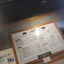 파리바게뜨전주효천점