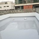 소닉모터스 이미지