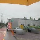동곡주차장 이미지