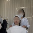 북대구세무서 앞 버스정류장 | 창원 퍼스널컬러 진단 : 컬러메이트 퍼스널컬러 방문 후기