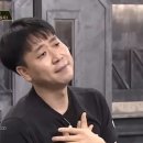 유리농장 이미지
