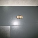 서울가락초등학교 이미지