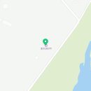 홍천38민박 이미지