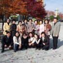 음성도서관 이미지