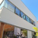 카페브라더스(BROTHERS) | Bean Brothers 빈브라더스 합정 카페 9/26 인테리어 리뉴얼 공사 재오픈 대박 후기