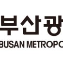 새론케어시스템 이미지