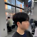 소희헤어샵 - 중구 | 소희헤어샵