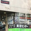techno.shop 이미지