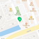 명문서강수학과학학원