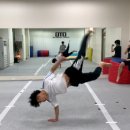 드래곤트릭킹짐 이미지