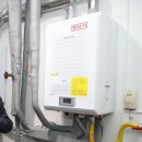 (주)마포환경산업 이미지