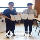 365다나아가정의학과의원 네이버블로그