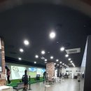 검단골프존 이미지