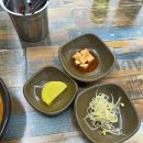 (강화) 곧 강화도 초입 정체의 원인이 될 맛집 육짬 방문후기