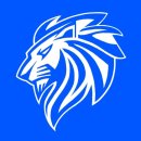 삼진슈퍼 | 드디어 시작된 2026 KBO 리그 삼성라이온즈 라이온즈 파크 개막전 직관 후기