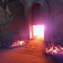 보배산참숯가마찜질방 이미지