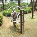 월드자이부동산공인중개사사무소 이미지