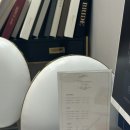 J&J하우스 | [W1. 웨딩홀] 투어없이 평택 엔팰리스컨벤션 바로 계약한 후기