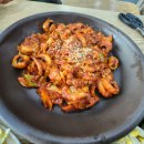 이종구 낙지세상 이미지