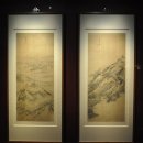 임강건설 | [국립중앙박물관] 우리 강산을 그리다 展_화가의 시선, 조선시대 실경산수화