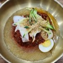 명인면옥 이미지