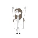 소미약국 이미지