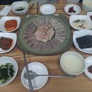 덕포시장 화장실(2주차장) 이미지