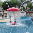 의창-북면-6-비-3 이미지