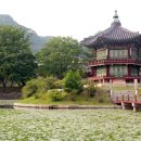 한국조경 이미지