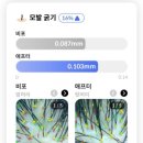 동탄역 두피관리 에그뮤즈 헤드스파 후기