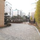 효성현대3차아파트 이미지